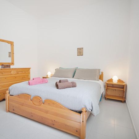 Appartamento Leolu Zona Spiaggia Alghero Esterno foto