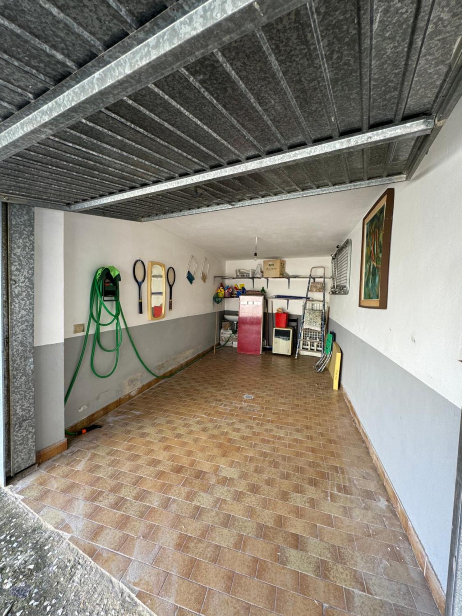 Appartamento Leolu Zona Spiaggia Alghero Esterno foto
