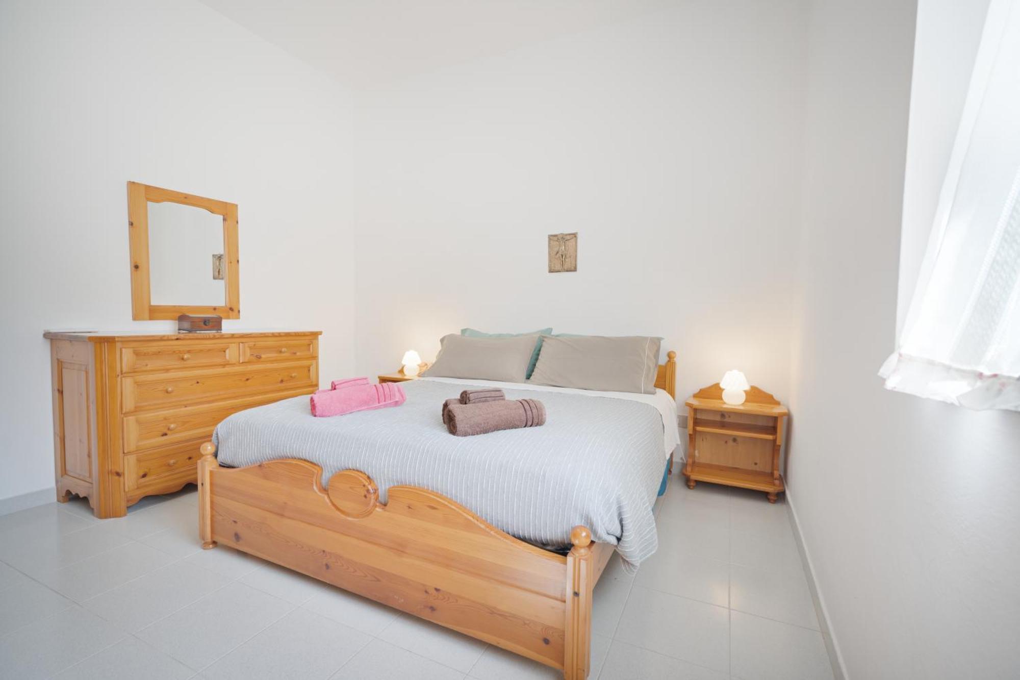 Appartamento Leolu Zona Spiaggia Alghero Esterno foto