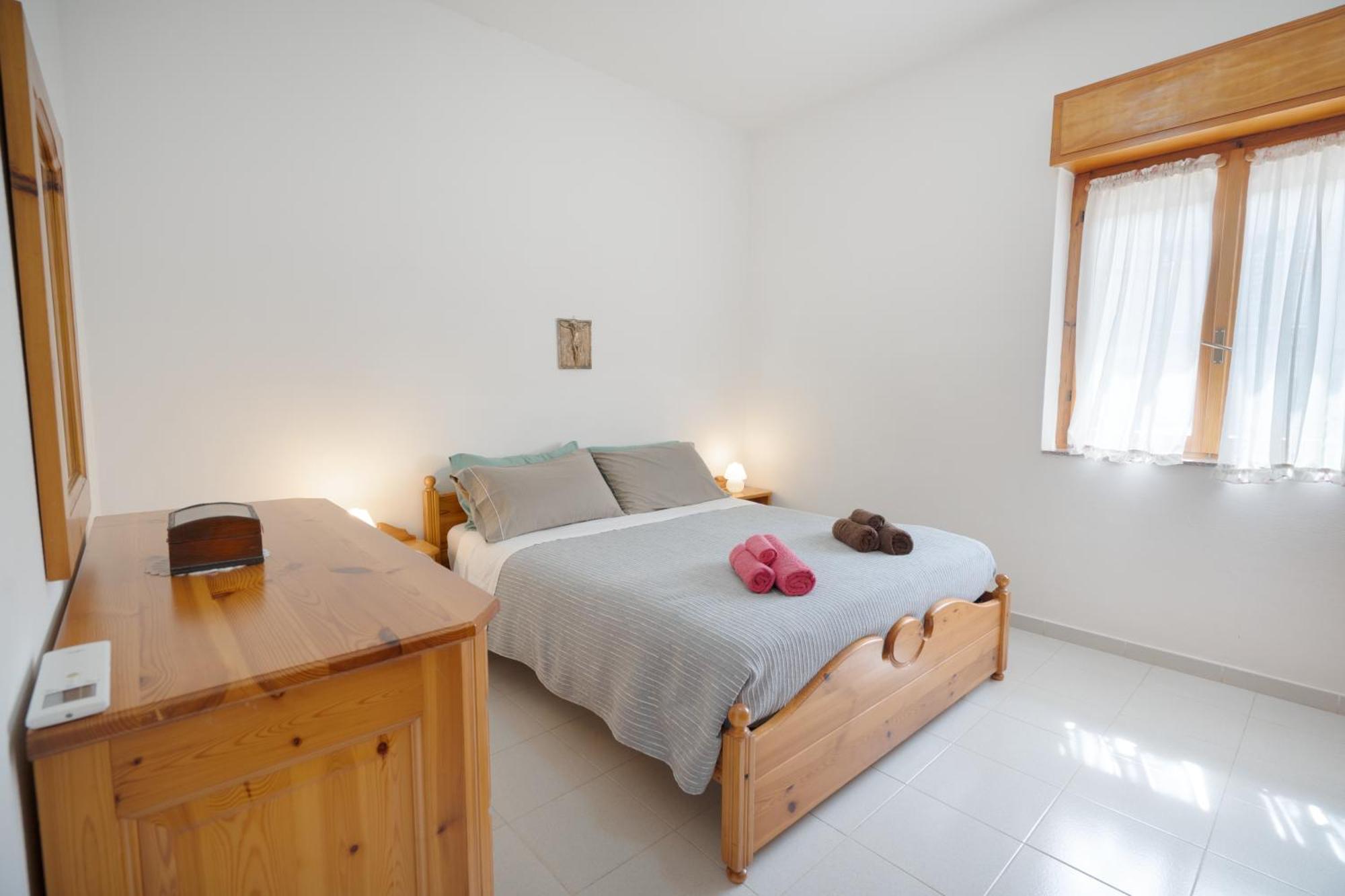 Appartamento Leolu Zona Spiaggia Alghero Esterno foto